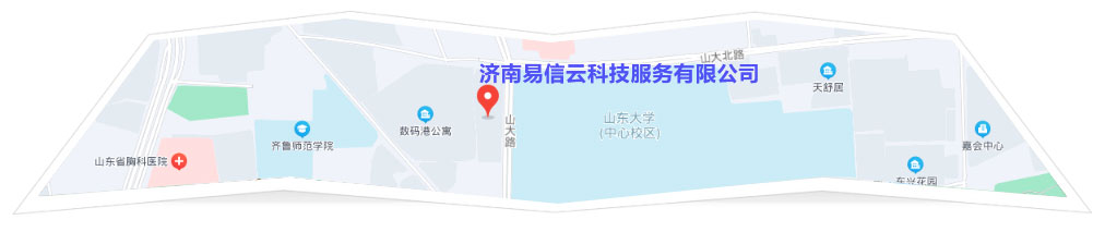 平安律师在线咨询